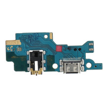 Charging board for SAMSUNG modeel OEM (Fast Charger) Charging board for SAMSUNG modeel OEM (Fast Charger)