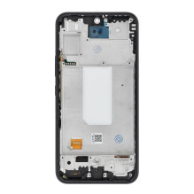 LCD Display for SAMSUNG A54...