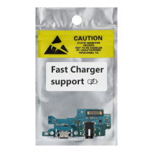 Charging board for SAMSUNG modeel OEM (Fast Charger) Charging board for SAMSUNG modeel OEM (Fast Charger)