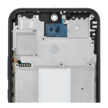 LCD Display for SAMSUNG A54 A546 INCELL with frame LCD Display for SAMSUNG A54 A546 INCELL with frame
