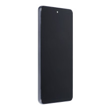 LCD for Samsung Galaxy A53 5G