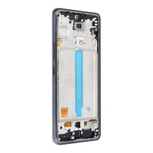 LCD for Samsung Galaxy A53 5G