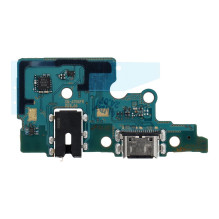 Charging board for SAMSUNG...