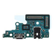 Charging board for SAMSUNG A70 A705 OEM (Fast Charger) Charging board for SAMSUNG A70 A705 OEM (Fast Charger)
