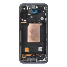 LCD Display for SAMSUNG A55...