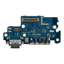 Charging board for SAMSUNG...