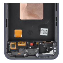 LCD Display for SAMSUNG A55 A5560 INCELL with frame LCD Display for SAMSUNG A55 A5560 INCELL with frame