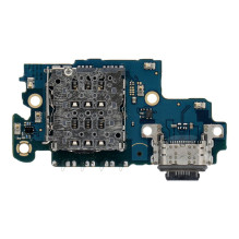 Charging board for SAMSUNG A53 5G A536F / B / E OEM (Fast Charger) Charging board for SAMSUNG A53 5G A536F / B / E OEM (Fast Charger)