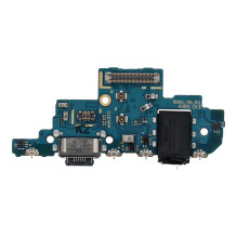 Įkrovimo plokštė, skirta SAMSUNG A52s A528 K2 OEM (greitasis įkroviklis) Įkrovimo plokštė, skirta SAMSUNG A52s A528 K2 OEM (greitasis įkroviklis)