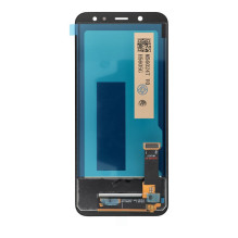 LCD Display for SAMSUNG...