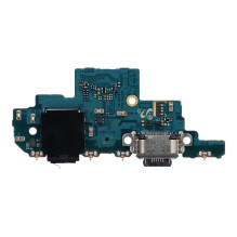 Įkrovimo plokštė, skirta SAMSUNG A52s A528 K2 OEM (greitasis įkroviklis) Įkrovimo plokštė, skirta SAMSUNG A52s A528 K2 OEM (greitasis įkroviklis)