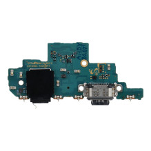 Charging board for SAMSUNG A52s K52S 4G K1 OEM (Fast Charger) Charging board for SAMSUNG A52s K52S 4G K1 OEM (Fast Charger)
