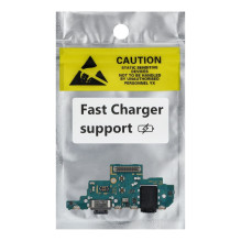 Charging board for SAMSUNG A52s K52S 4G K1 OEM (Fast Charger) Charging board for SAMSUNG A52s K52S 4G K1 OEM (Fast Charger)