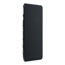 LCD for Samsung Galaxy A13...