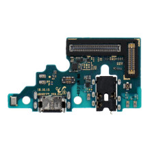 Įkrovimo plokštė, skirta SAMSUNG A51 A515 OEM (greitasis įkroviklis)