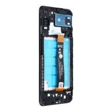 LCD for Samsung Galaxy A13 5G Black LCD for Samsung Galaxy A13 5G Black