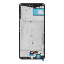 LCD Display for SAMSUNG A42...