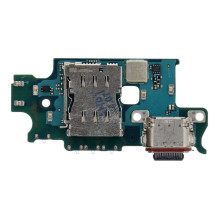 Charging board for SAMSUNG S23 plus OEM (Fast Charger) Charging board for SAMSUNG S23 plus OEM (Fast Charger)