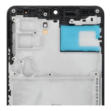 LCD Display for SAMSUNG A42 5G A426 HARD OLED with frame LCD Display for SAMSUNG A42 5G A426 HARD OLED with frame