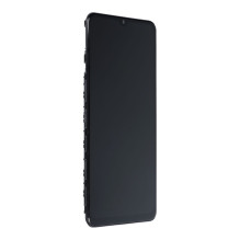 LCD ekranas, skirtas „Samsung Galaxy A12“ LCD ekranas, skirtas „Samsung Galaxy A12“
