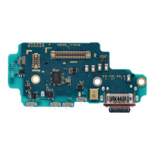 Charging board for SAMSUNG...