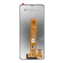 „FixCell“ LCD ekranas,...