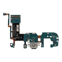 Charging board for SAMSUNG...