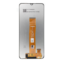 FixCell LCD Display for...