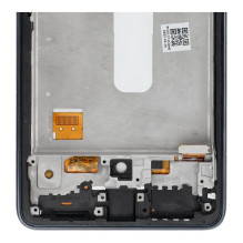 LCD Display for SAMSUNG A53 A536 INCELL with frame LCD Display for SAMSUNG A53 A536 INCELL with frame