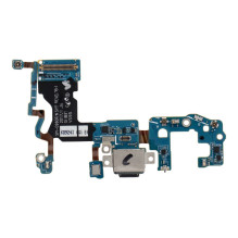 Charging board for SAMSUNG...