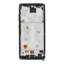 LCD Display for SAMSUNG A52...