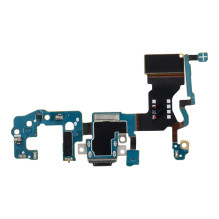 Charging board for SAMSUNG S9 G960f OEM (Fast Charger) Charging board for SAMSUNG S9 G960f OEM (Fast Charger)