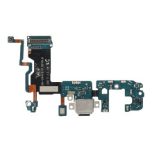 Charging board for SAMSUNG...