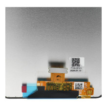 FixCell LCD Display for SAMSUNG a21s a217 OEM without frame
