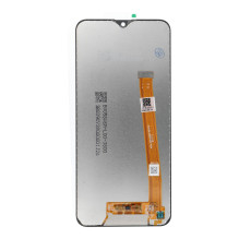 „FixCell“ LCD ekranas,...