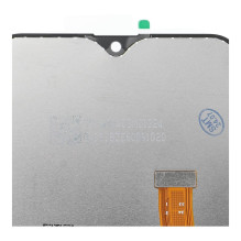 „FixCell“ LCD ekranas, skirtas „Samsung a20e a202“ (originalus), be rėmelio.