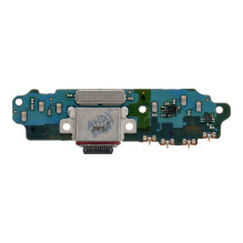 Charging board for SAMSUNGZ fold OEM (Fast Charger) Charging board for SAMSUNGZ fold OEM (Fast Charger)