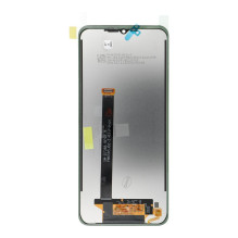 „Samsung Xcover 6 Pro F736B GH82-29187A“ LCD ekrano aptarnavimo paketas