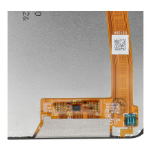 FixCell LCD Display for SAMSUNG a20e a202 OEM without frame