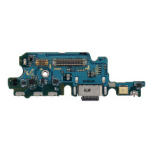 Įkrovimo plokštė, skirta SAMSUNG Z fold 2 OEM (greitasis įkroviklis)