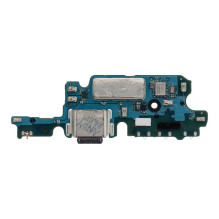 Charging board for SAMSUNG Z fold 2 OEM (Fast Charger) Charging board for SAMSUNG Z fold 2 OEM (Fast Charger)