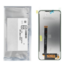 „Samsung Xcover 6 Pro F736B GH82-29187A“ LCD ekrano aptarnavimo paketas
