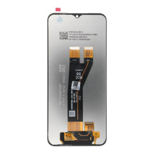 „FixCell“ LCD ekranas,...