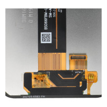 FixCell LCD Display for SAMSUNG a14 5G a146B OEM without frame FixCell LCD Display for SAMSUNG a14 5G a146B OEM without frame