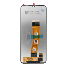FixCell LCD Display for...
