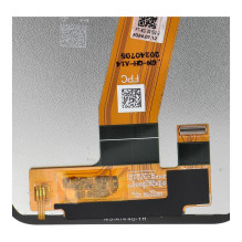 „FixCell“ LCD ekranas, skirtas „SAMSUNGa14 4G a145 OEM“, be rėmelio „FixCell“ LCD ekranas, skirtas „SAMSUNGa14 4G a145 OEM“, be rėmelio