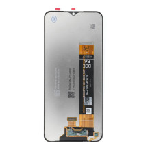 FixCell LCD Display for...