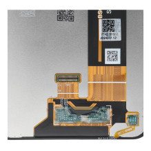 FixCell LCD Display for SAMSUNG a13 a135 OEM without frame FixCell LCD Display for SAMSUNG a13 a135 OEM without frame
