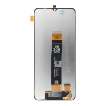 „FixCell“ LCD ekranas,...