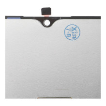 „FixCell“ LCD ekranas, skirtas „SAMSUNG a12 a127“ OEM, be rėmelio „FixCell“ LCD ekranas, skirtas „SAMSUNG a12 a127“ OEM, be rėmelio